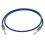 DAXX R161-60 6m